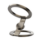 📢📢50% OFF !! ⏰ Foldable Magnetic Ring Phone Mount – Strong hold, 360° rotation & ultra-thin – perfect for car vent, desk or handheld grip 🚗