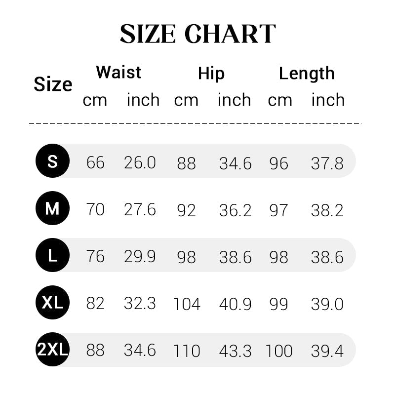 👖 50% OFF NOW! 🎁 Women's High Waisted Cropped Barrel Jeans – 2026 New Arrivals & Hot Sale – Curve-friendly, relaxed fit & perfect for a trendy casual look 👟