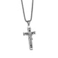 ⏰ 44% OFF – Limited Time Only✨Delicate Timeless Elegance Cross Necklace