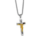 ⏰ 44% OFF – Limited Time Only✨Delicate Timeless Elegance Cross Necklace