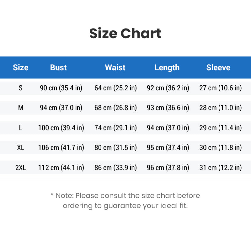 🥳2026 HOT SALE🥳Women's Short Sleeve Tiered Mini Dress