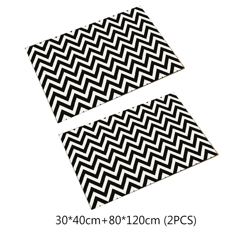 🚪 50% OFF! 🧽 Super Absorbent Door Mat – Indoor & quick-dry ✨