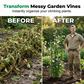 Garden Climbing Plant Support Trellis