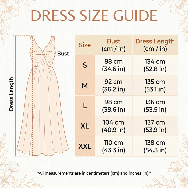 🌸2026 New Arrival🌸 👗 Elegant Floral Print Pleated Maxi Dress ✨– Romantic Square Neck, Ruffle Sleeves & Flowing Floral Skirt🌷