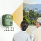 🔔 2026 Sale — Over 25 300 Sold!📌 Smart Infrared Sensor Recordable Voice Reminder
