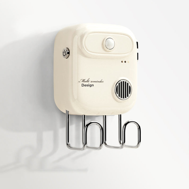 🔔 2026 Sale — Over 25 300 Sold!📌 Smart Infrared Sensor Recordable Voice Reminder