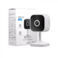 Night Vision WiFi Security Camera