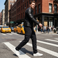 👖Men's Classic Tactical Cargo Pants