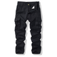 👖Men's Classic Tactical Cargo Pants