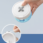 📢📢50% OFF !! ⏰All-in-One Retainer Storage Case - Keep Retainer Clean & Safe