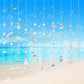 🎐🎐Last Day Sale 48% OFF-Decorative Suncatcher Hanging Set🌈🌈