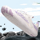 🔥Quick-drying water & Unisex Lightweight Quick-Dry Sports Shoes & breathable &✈️ Free delivery