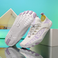 🔥Quick-drying water & Unisex Lightweight Quick-Dry Sports Shoes & breathable &✈️ Free delivery