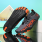 🔥Quick-drying water & Unisex Lightweight Quick-Dry Sports Shoes & breathable &✈️ Free delivery