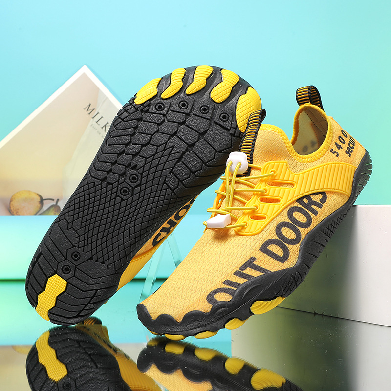 🔥Quick-drying water & Unisex Lightweight Quick-Dry Sports Shoes & breathable &✈️ Free delivery
