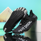 🔥Quick-drying water & Unisex Lightweight Quick-Dry Sports Shoes & breathable &✈️ Free delivery