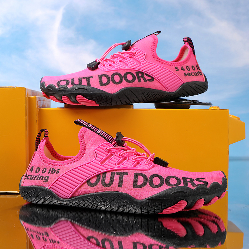 🔥Quick-drying water & Unisex Lightweight Quick-Dry Sports Shoes & breathable &✈️ Free delivery