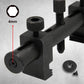 🔧⚙️ Adjustable Crankshaft Pulley Removal Tool – 50% OFF! Fits most vehicles, easy to use, heavy-duty – remove pulleys without hassle. 🚗💪