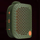🔊 50% OFF! ✨ Portable Bluetooth Speaker – TWS Stereo, IPX5 Waterproof, Punchy Bass 🎵