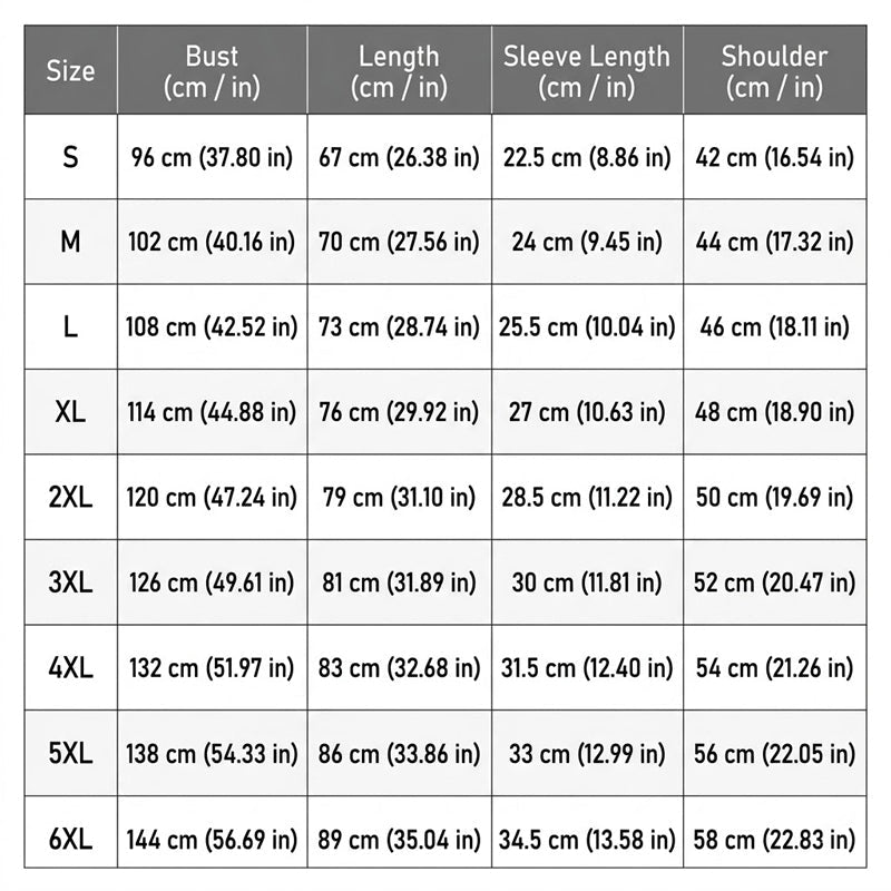 🔥Men's Short Sleeve Casual Set, Summer Beach Fashion Sport Wear, Plaid Pattern, Slim-Fitting, Above the Knee