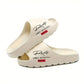 📢📢50% OFF !! ⏰Anti-Slip Premium EVA Slippers