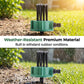 🏆 Last Day Special 50% OFF🔥360° Coverage Precision Garden Irrigation Sprinkler
