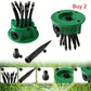 🏆 Last Day Special 50% OFF🔥360° Coverage Precision Garden Irrigation Sprinkler