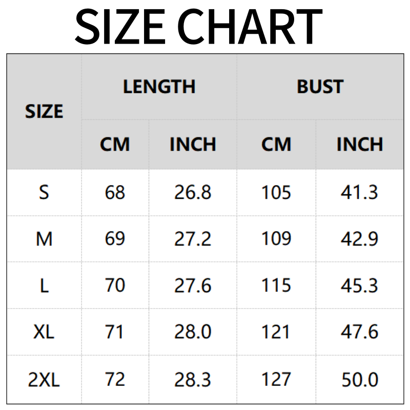📢📢50% OFF !! ⏰Women's Solid Lapel Long Sleeves Button-Down Shirt