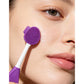 🧼2-in-1 Silicone Face Mask Brush & Cleanser✨