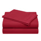 📢📢LIMITED-TIME 50% OFF! ⏰Luxury Embroidered European Bedding Set