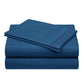 📢📢LIMITED-TIME 50% OFF! ⏰Luxury Embroidered European Bedding Set