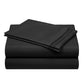 📢📢LIMITED-TIME 50% OFF! ⏰Luxury Embroidered European Bedding Set