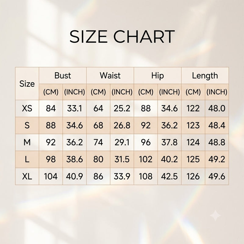 👗 50% OFF NOW! 🌸 Women's Strapless High-Waisted Wide-Leg Jumpsuit – Flowy & elegant – Perfect for weddings, summer parties or chic evenings – breathable and flattering ✨🌿