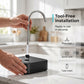 Electric Water Bottle Pump