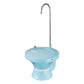 Electric Water Bottle Pump