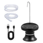 Electric Water Bottle Pump