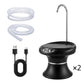 Electric Water Bottle Pump