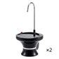 Electric Water Bottle Pump