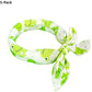 🐶🐱❄️Summer Pet Cooling Collar Wrap