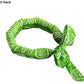 🐶🐱❄️Summer Pet Cooling Collar Wrap