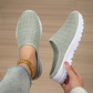 🎁2026 New Arrivals 62% OFF💥Unisex Lightweight Breathable Mesh Mules