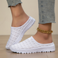 🎁2026 New Arrivals 62% OFF💥Unisex Lightweight Breathable Mesh Mules