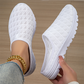 🎁2026 New Arrivals 62% OFF💥Unisex Lightweight Breathable Mesh Mules