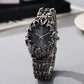 🔥While Supplies Last 31% OFF!🎉 Creative Claw-Shaped Quartz Watch for Men
