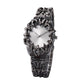 🔥While Supplies Last 31% OFF!🎉 Creative Claw-Shaped Quartz Watch for Men
