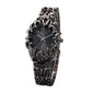 🔥While Supplies Last 31% OFF!🎉 Creative Claw-Shaped Quartz Watch for Men