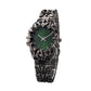🔥While Supplies Last 31% OFF!🎉 Creative Claw-Shaped Quartz Watch for Men