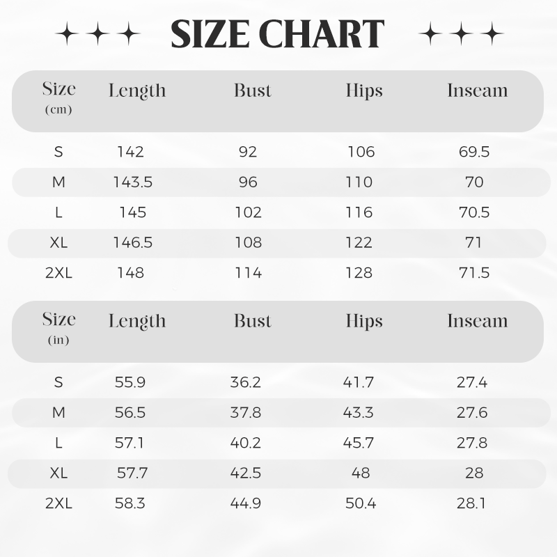 👗 LIMITED-TIME 50% OFF! ✨ Women's Sleeveless V-Neck Wide-Leg Jumpsuit – Ethnic Embroidery, Cotton-Linen, Versatile 🌸