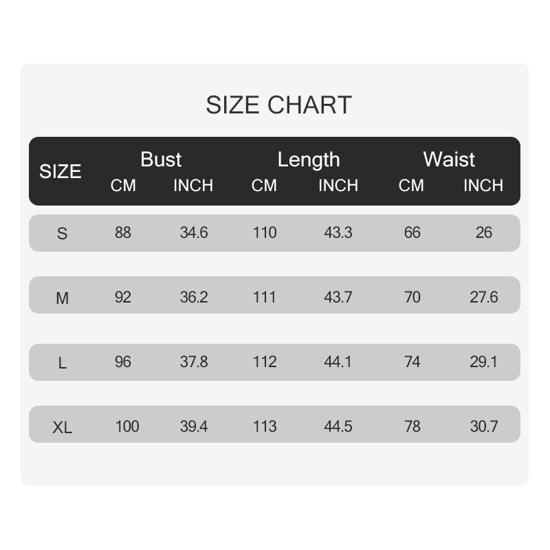 🥳 50% OFF! 🥳 Women's Summer Sexy V-Neck Maxi Dress
