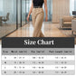 📢📢50% OFF !! ⏰Draped Wide-Leg Trousers